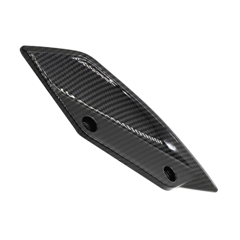 For BMW S1000RR 2009-2014 2015 2016 2017 2018 Motorcycle Front