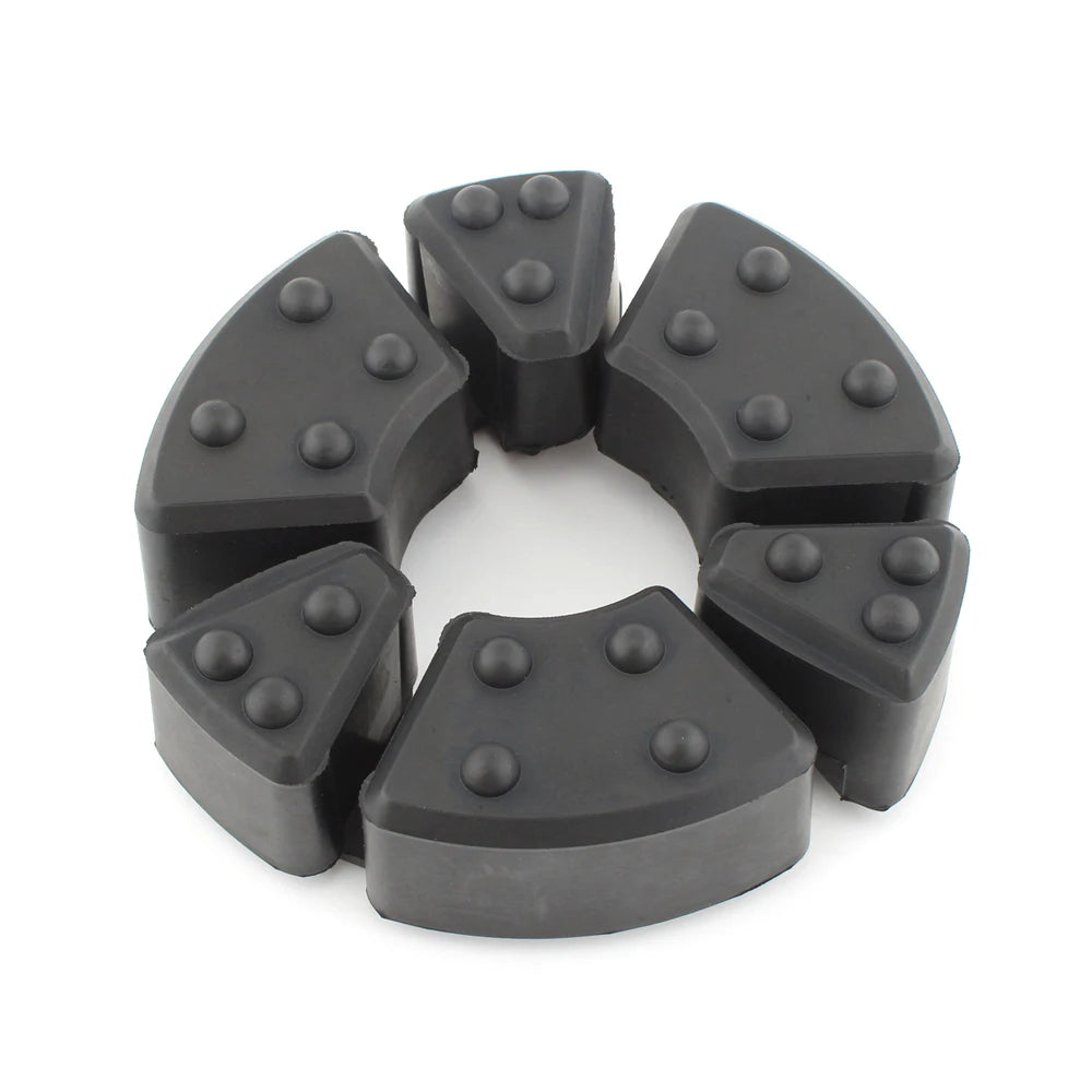 For BMW G310GS G310R G310RR 16-UP Motorcycle Hub Damper Rear