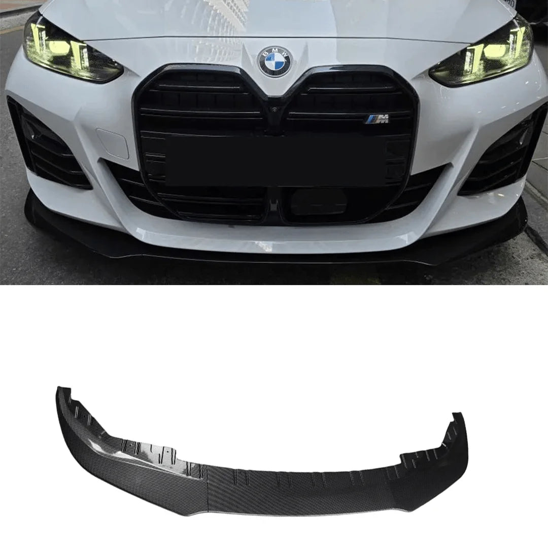 For BMW 4 Series G24 G26 Door 430I 440I I4 Gran Coupe 20-25