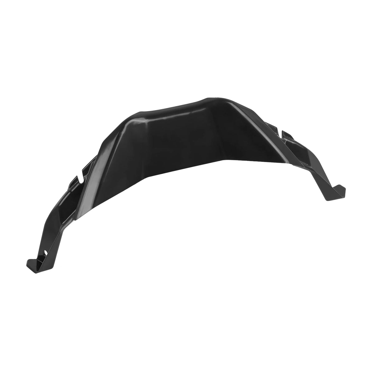 For BMW S1000RR S1000 Rr M1000RR Front Downforce Spoiler
