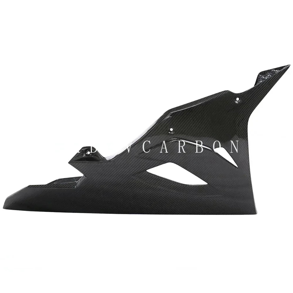 For BMW S1000RR M S 1000RR S1000RR 2023-2020 Motorcycle Parts