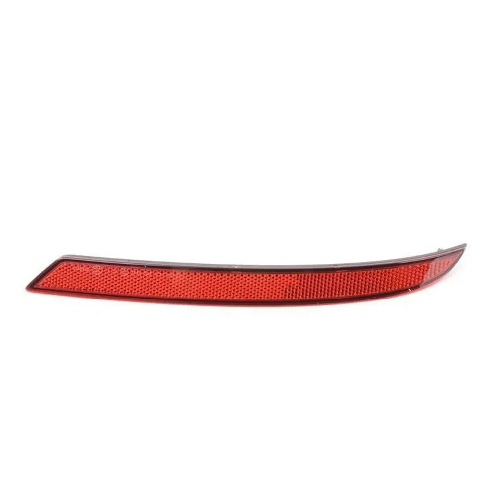 For BMW oem-compatible Rear Pair Bumper Reflector Series F0FOR