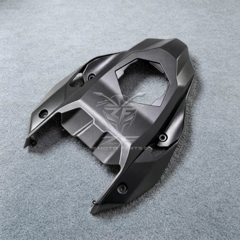 For BMW S1000R M1000R 2021 2022 Fit 2023-2026 Motorcycle Rear