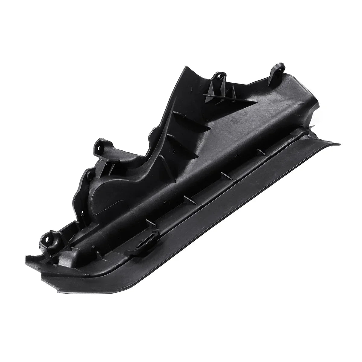 For BMW X5 X6 E70 E71 3PCS E72 Engine Upper Compartment