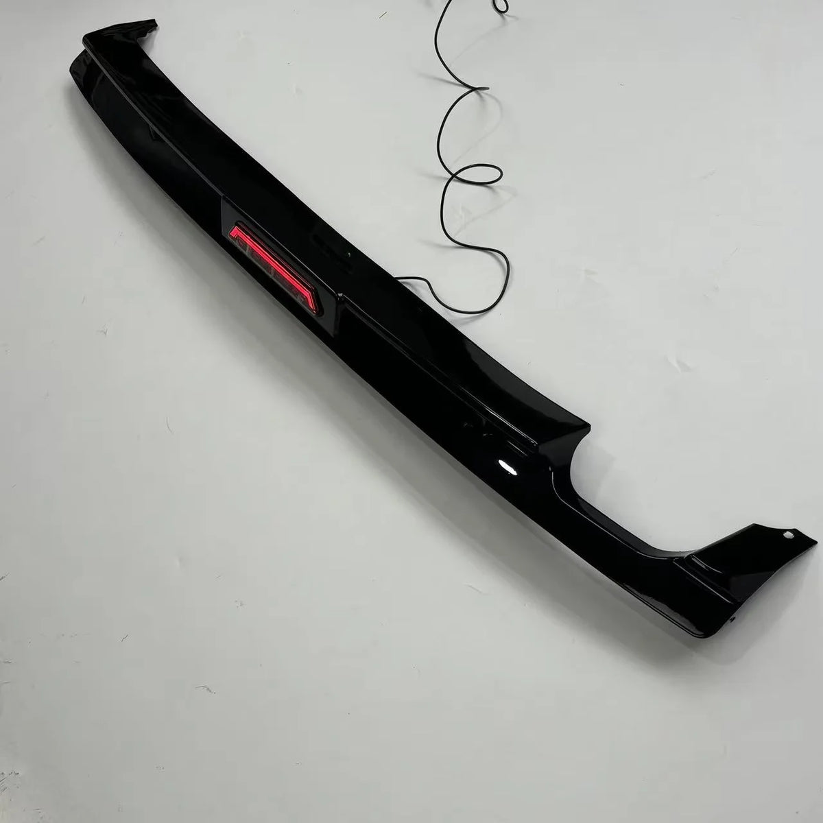For BMW 3 Series E36 M3 1990 2002 M Sport Replacement Rear