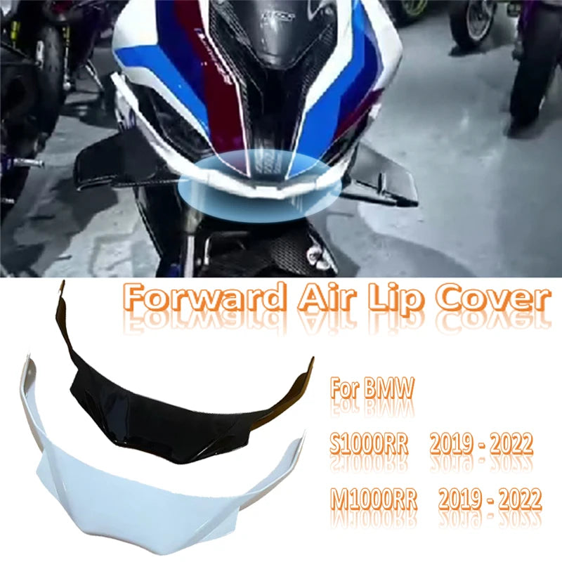 For BMW S1000RR M1000RR 2019-2022 Motorcycle Modification