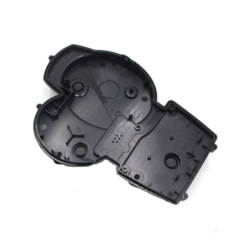 For BMW F800 Gs F800GS ADV-Adventure Speedometer Tachometer