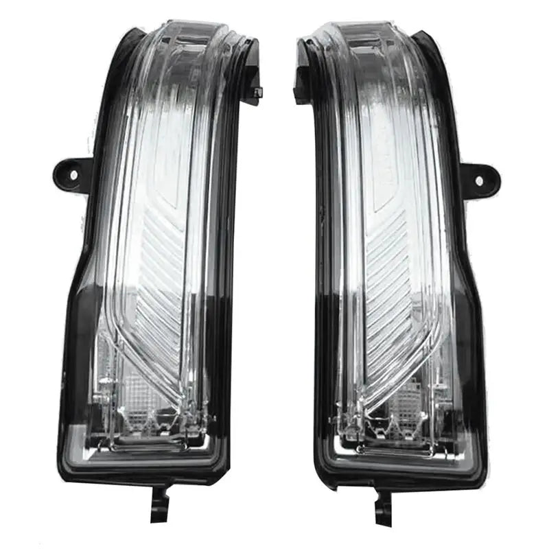 For Dodge Ram Pickup Ram 2019-2022 Rearview Mirror Turn Signal