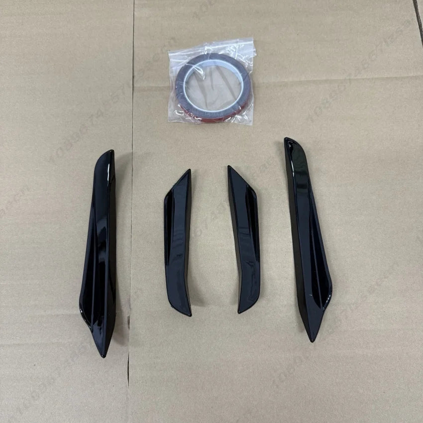 For BMW 3 Series G20 G21 320I 320D 330I 330D 340I 2019-2022