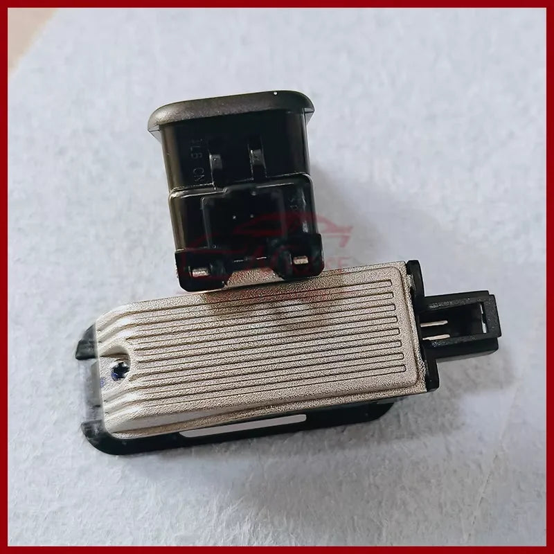 For Audi A3 A4 A5 Q3 Suitable Q2 Q5 A6 A7 S3 S5 S6 S7