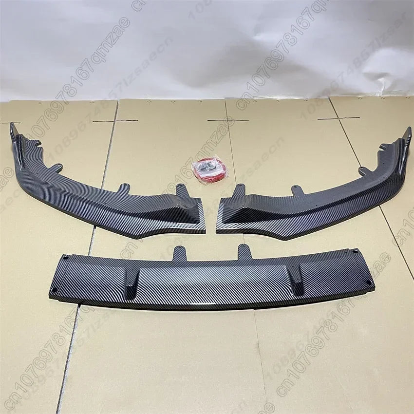 For BMW 8 Series G14 G15 G16 840I 840D M850I m-sport 2018-2023