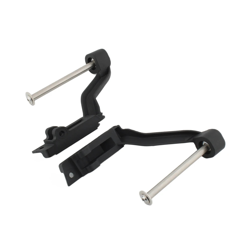 For BMW R1200 Gs Lc Adv Adjustable Windshield Windscreen Lifting