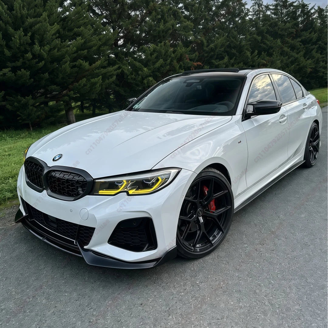 For BMW 3 Series G20 G21 Ad 320I 330I 318I M340I M Sport