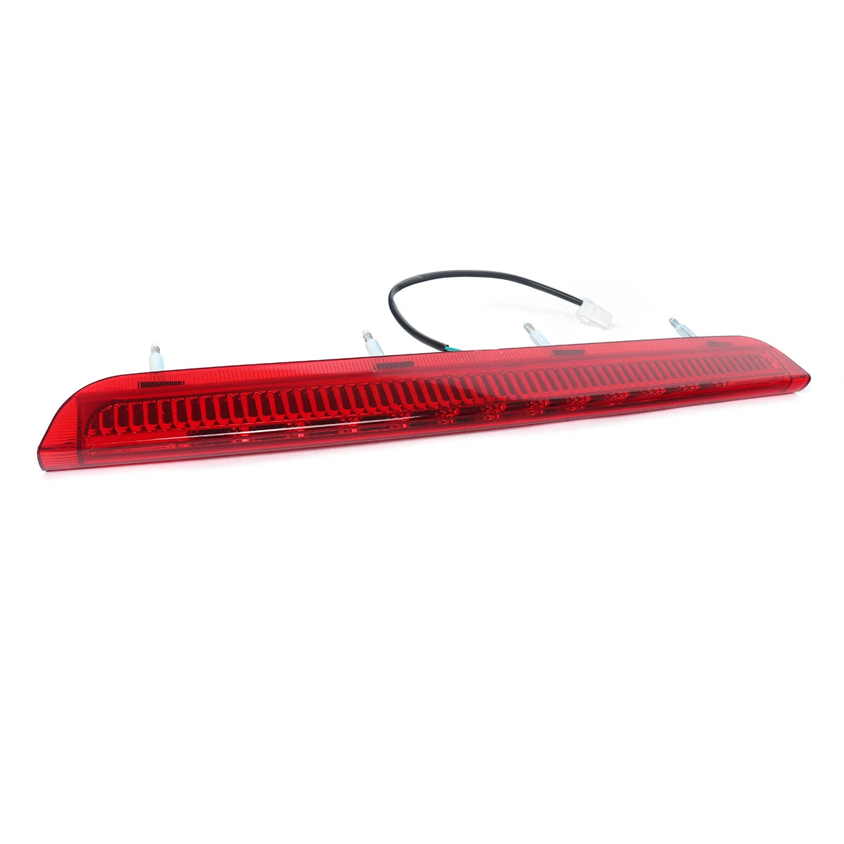 For Kia Sorento 2016 2017 2018 2019 2020 Brake Rear Tail Stop