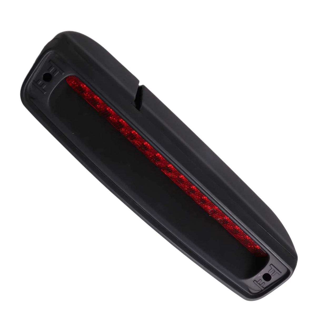 For Tucson 2005-2010 x95-new Thrid Mount Stop Additional Brake