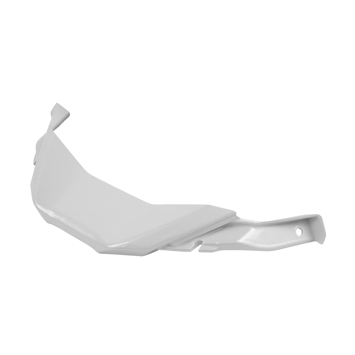 For BMW S1000RR S1000 Rr M1000RR Front Downforce Spoiler