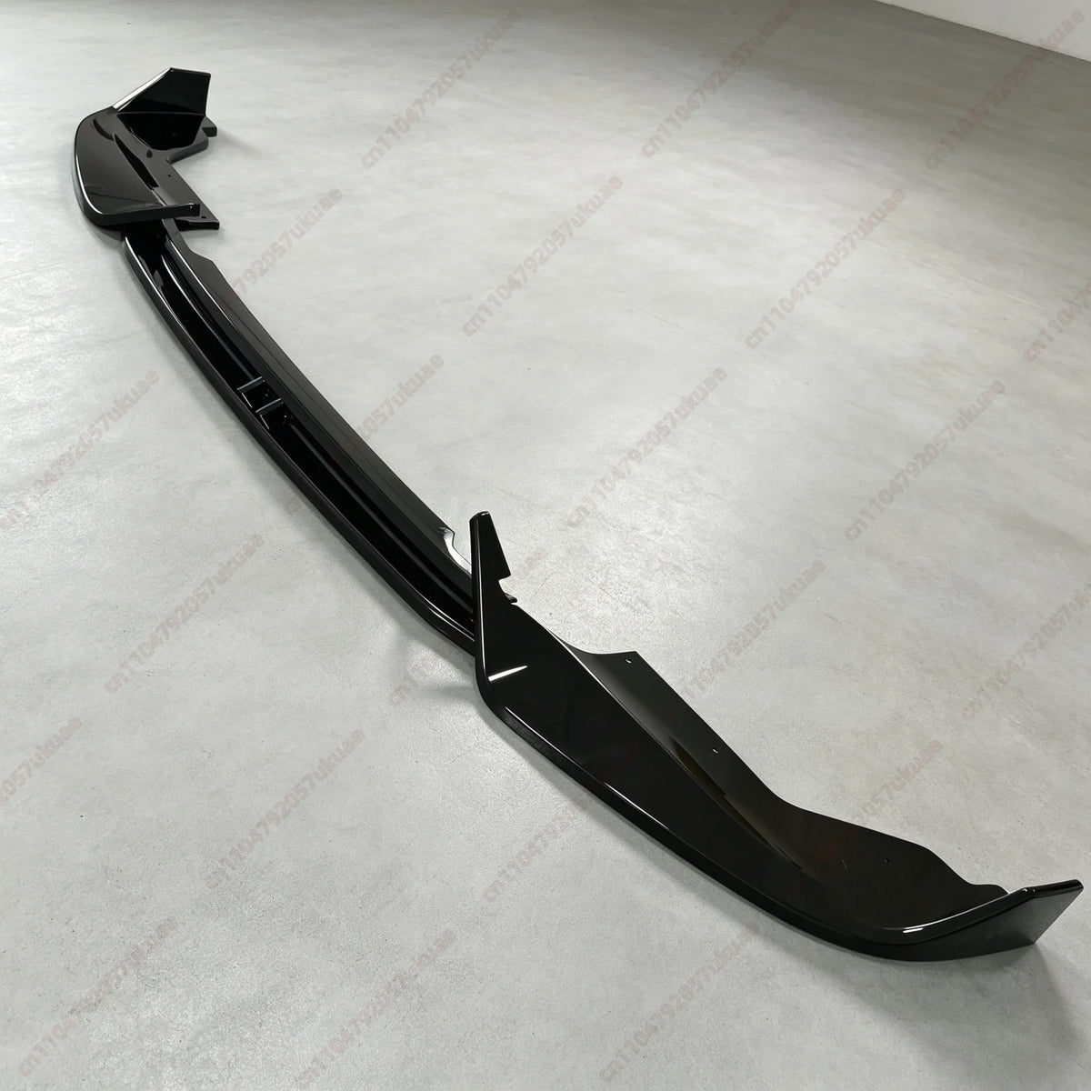 For BMW 3 Series G20 G21 Ad 320I 330I 318I M340I M Sport