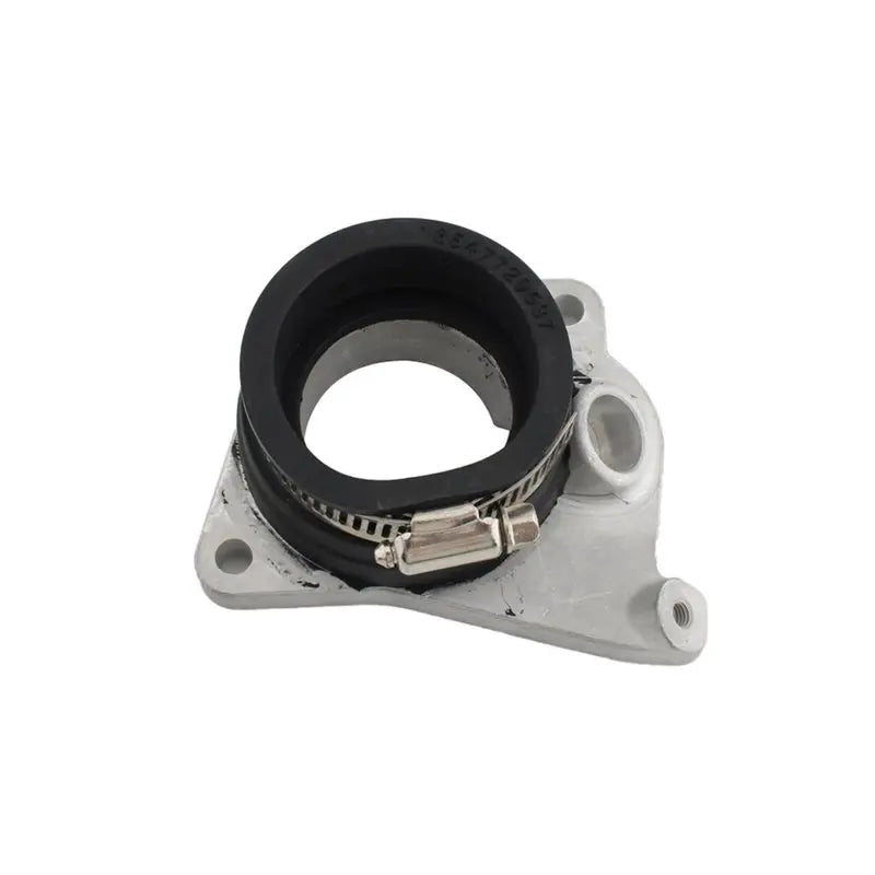 For BMW Air Intake Manifold Rubber Kit Carburetor Interface