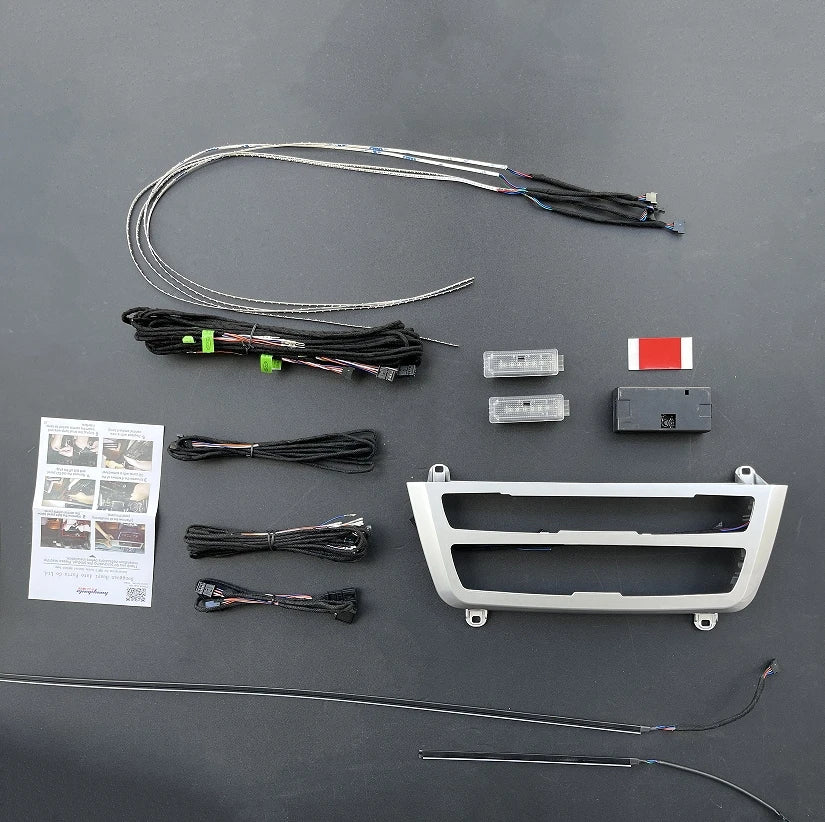 For BMW 3 4 Series F32 Specific F33 F34 F36 F80 F82 F84 M3 M4