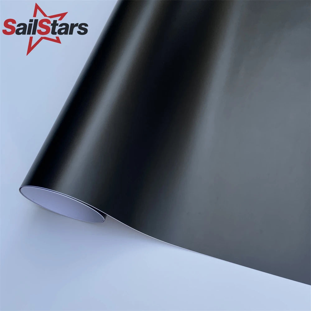 For Self-Adhesive Internal External Decal Accessories Premium