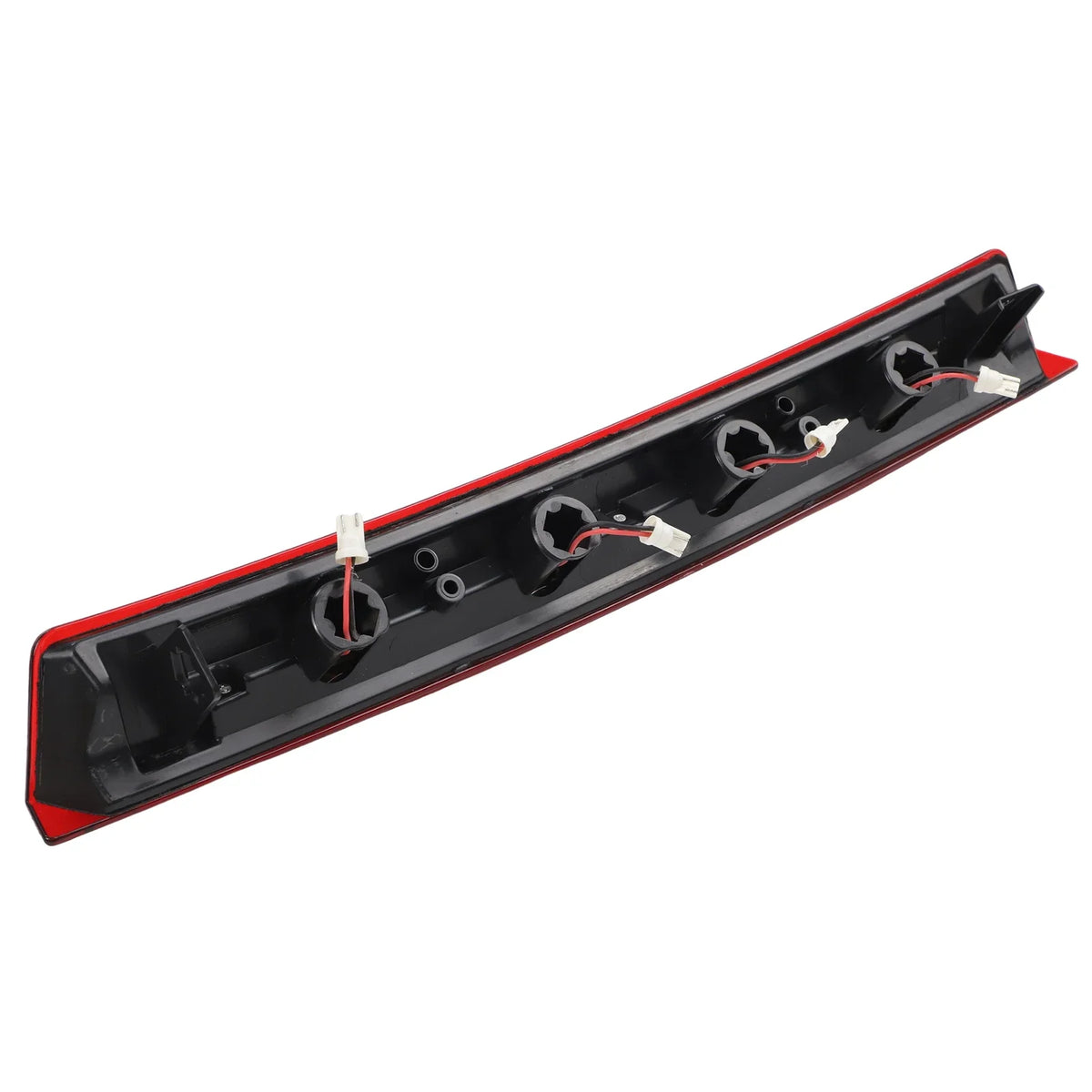 For Ford 1PC 3RD Trail Brake Mustang 1999-2004 Stop Parking