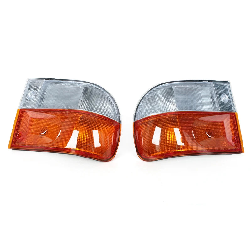 For Hyundai H100 Shehzore 1998 1999 Truck Trailer Corner Turn