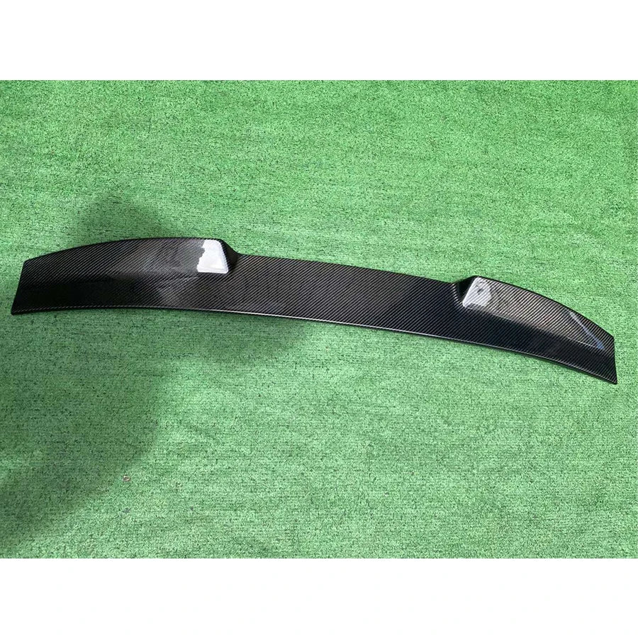 For BMW 6 Series Gt 6GT G32 630 640I Carbon Fiber Wing Roof