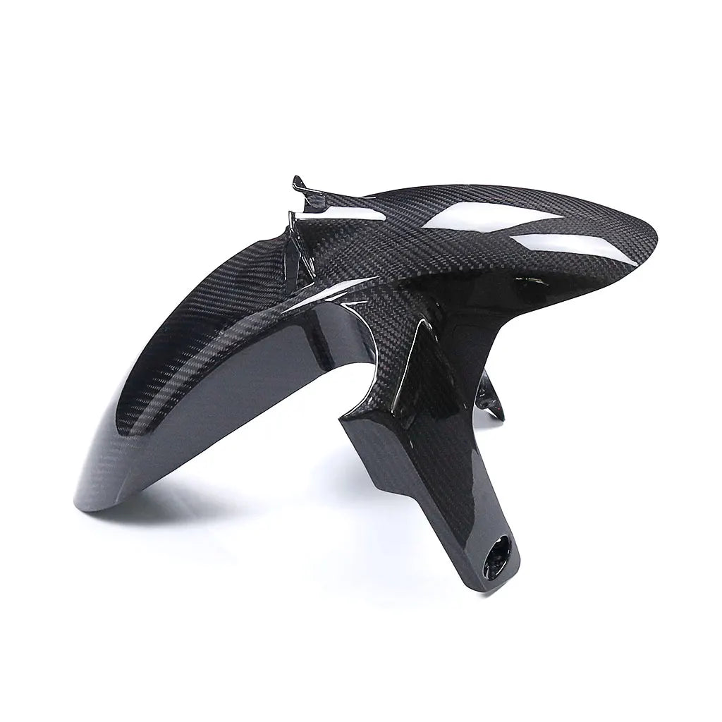 For BMW R1300GS R 1300 Gs 100 Carbon Fiber Front Rear Fender