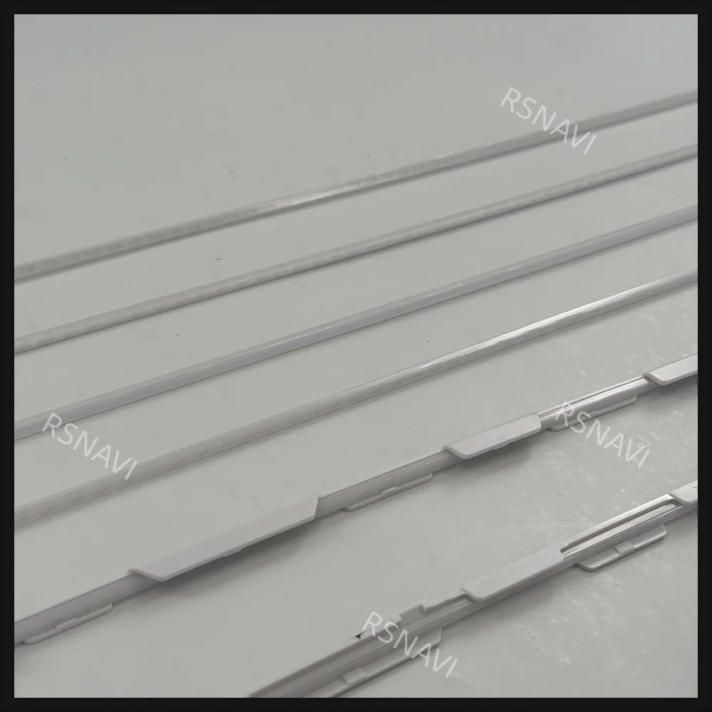 Active Ambient Lighting Kit Wiring Guides Compatible
