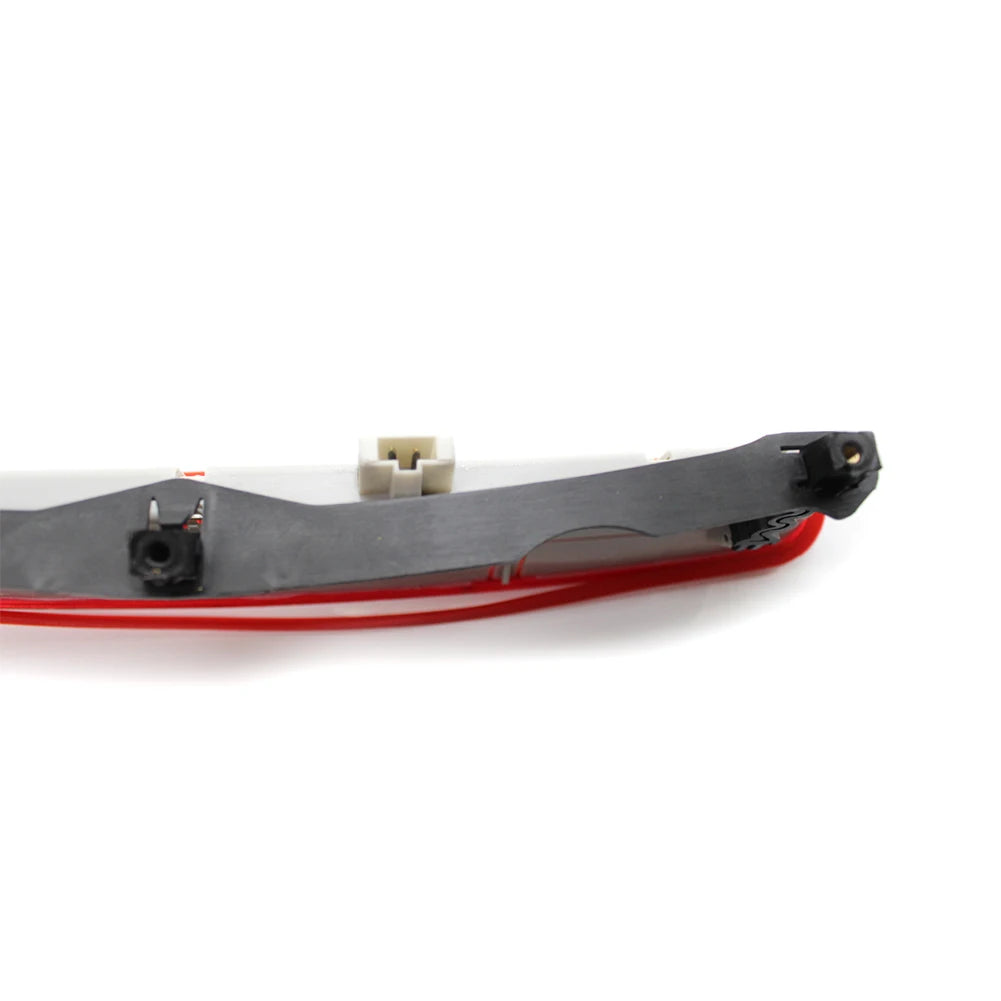 For VW Beetle 1998-2010 Third Brake Stop Replacement Tail Warning