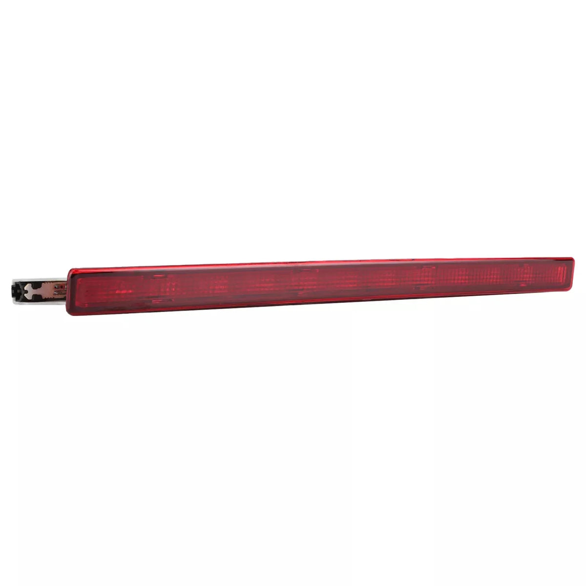 For 2001 2002 2003 2004 2005 Audi A4 S4 B6 Avant Wagon Red