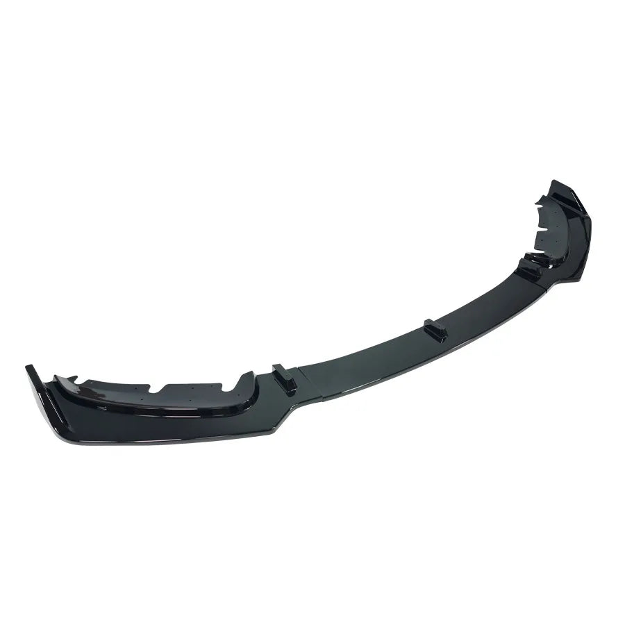 For BMW 4 Series Gran Coupe 2013 2019 3PCS F32 F36 Se Sport