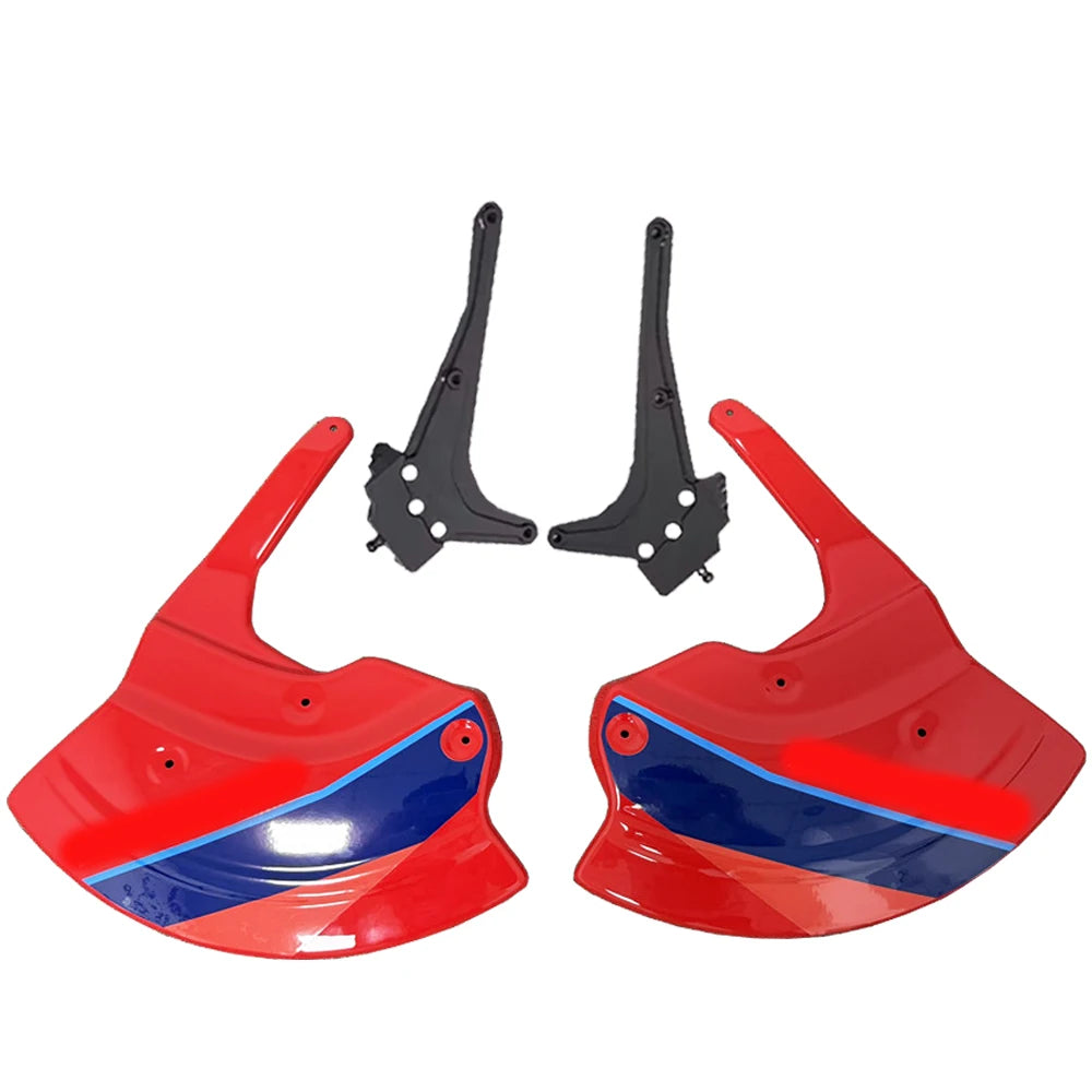 For BMW S1000RR S1000XR M1000RR S1000R 2021 2022 2023 Motorcycle
