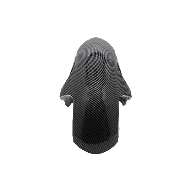 For BMW S1000RR S1000 Rr 2019 Front Fender 2020 2021 2022 2023