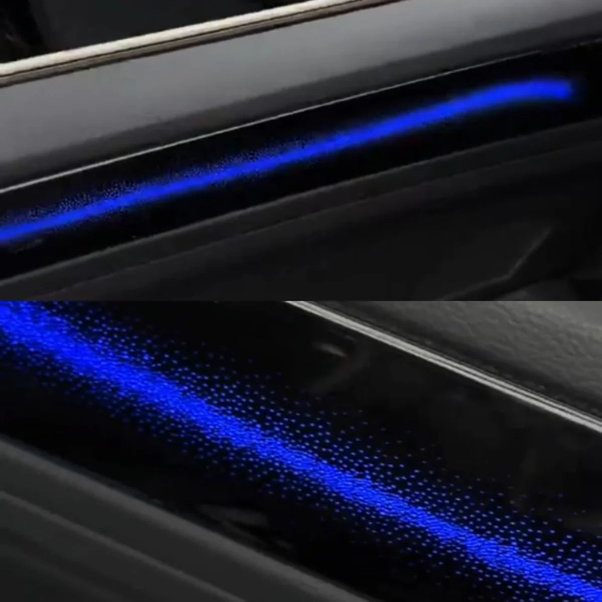 For Tiguan 2017-2021 LED Atmosphere Backlight Jonlay Ambient