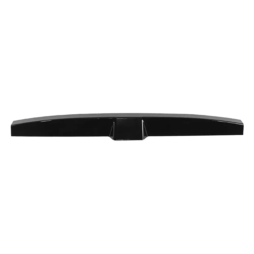 For BMW G80 G81 M3 G82 2021 2022 2023 G83 M4 Front Bumper Crash