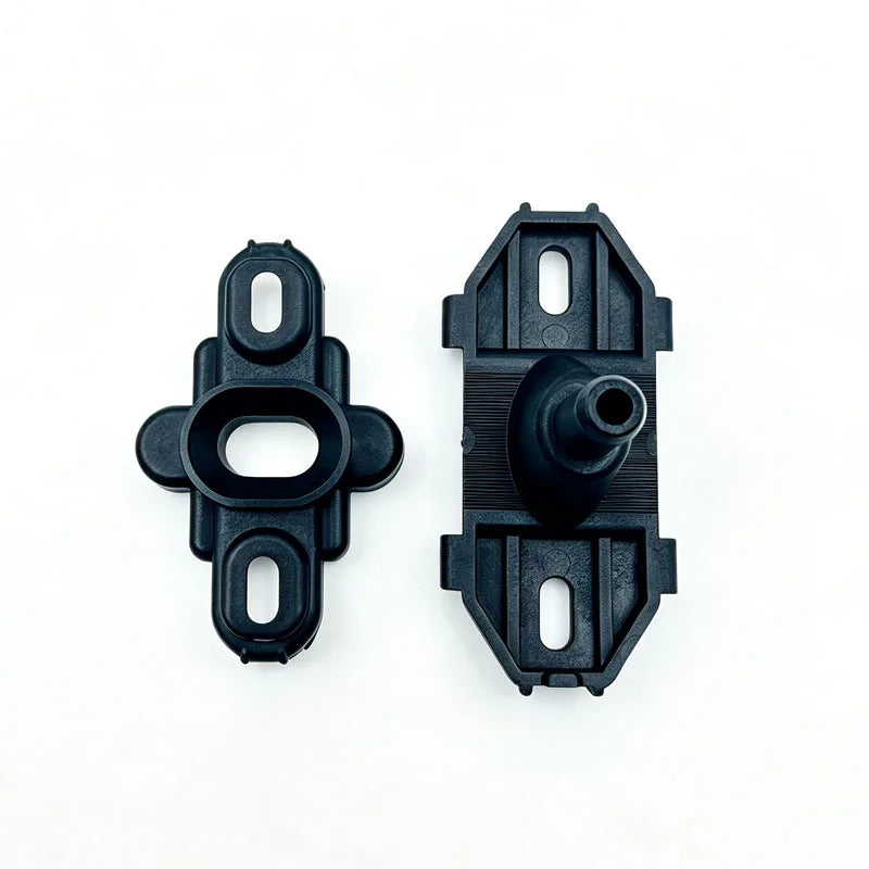 For 2018-22 BMW 4 Series G22 Suitable Headlight Bracket Small