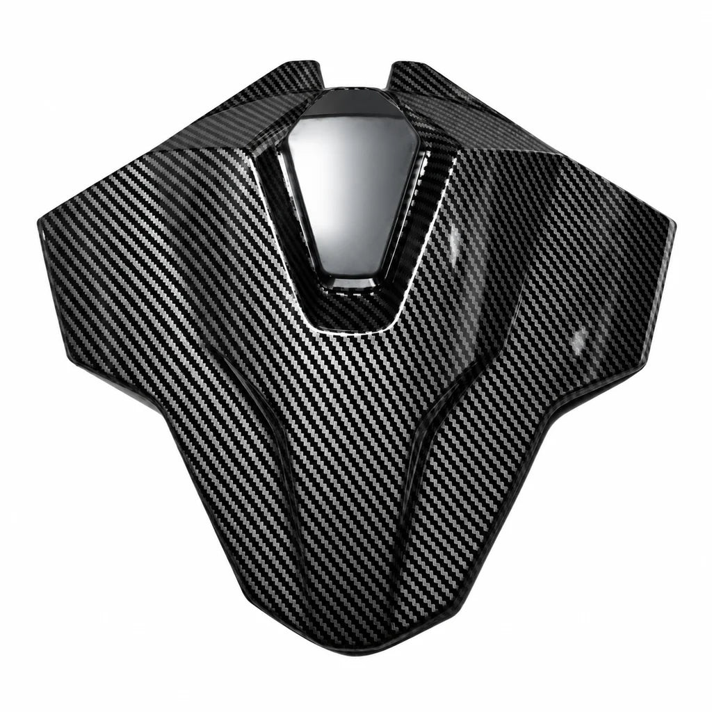For BMW S1000RR S1000 Rr 2023-2024 Motorcycle Rear Passenger