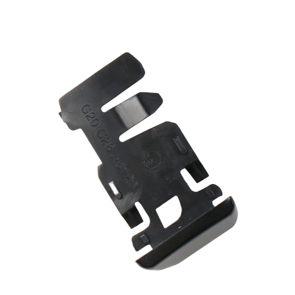 For BMW 3 Series G20 G28 51139880143 51139880144 Lhd Rhd Front