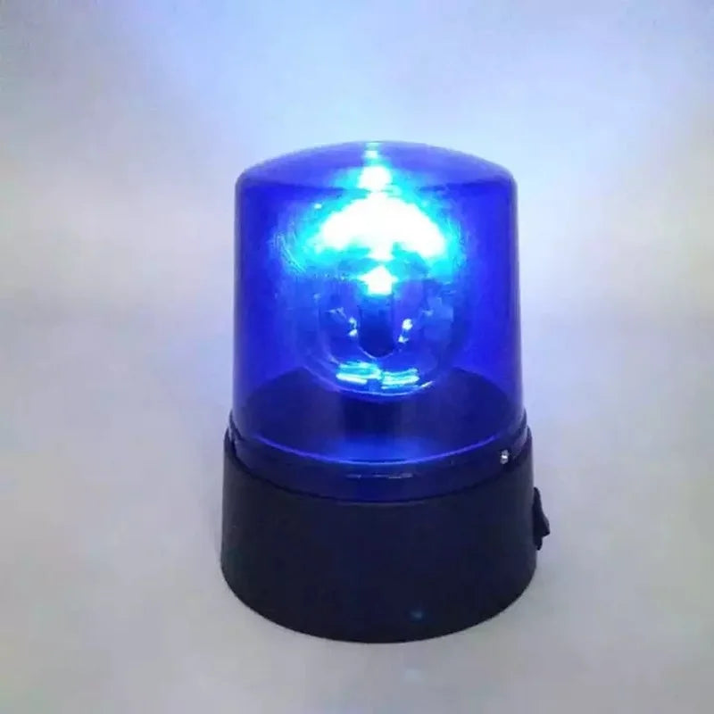 For Kids Energy-Efficient Christmas Thanksgiving Strobe Wireless