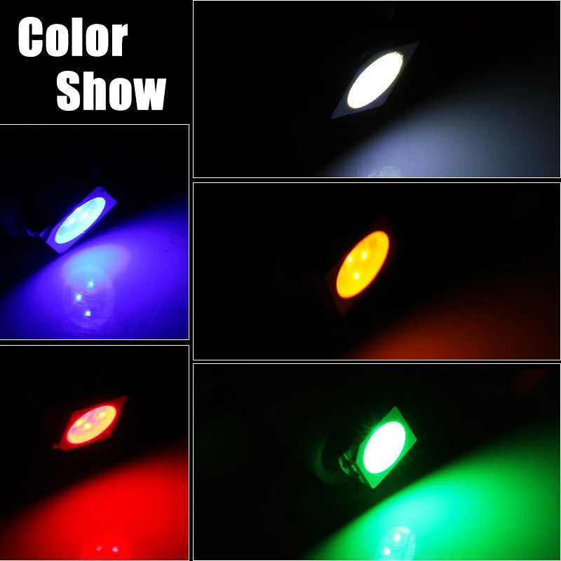 T5 Bulb Dashboard Dash 7000K 5050 Smd Interior Instrument