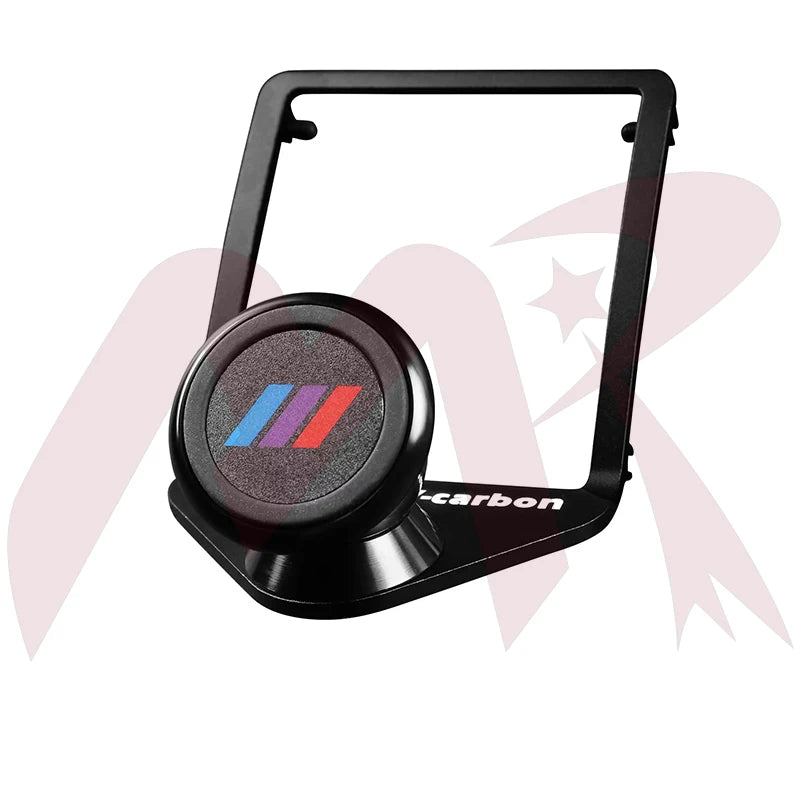 For BMW 3GT M3 M4 Series F30 F31 F32 F33 F34 F35 F36 F80 F82