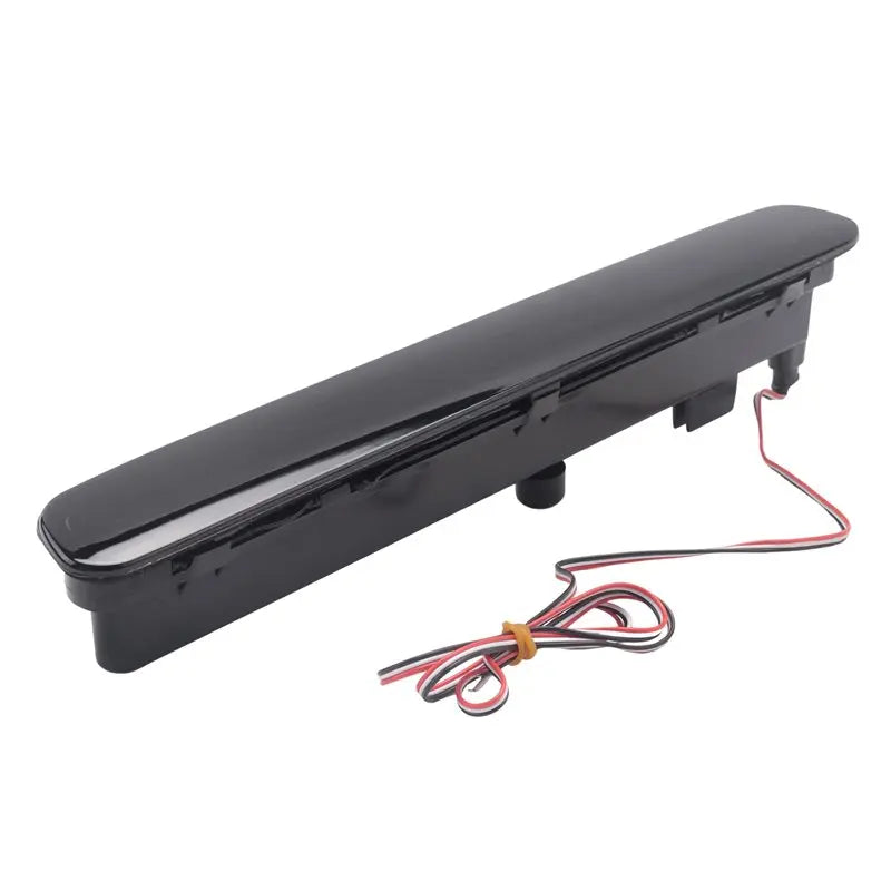 For Toyota Hilux Revo 2015-2020 Rear Third Brake Tail Turn Signal