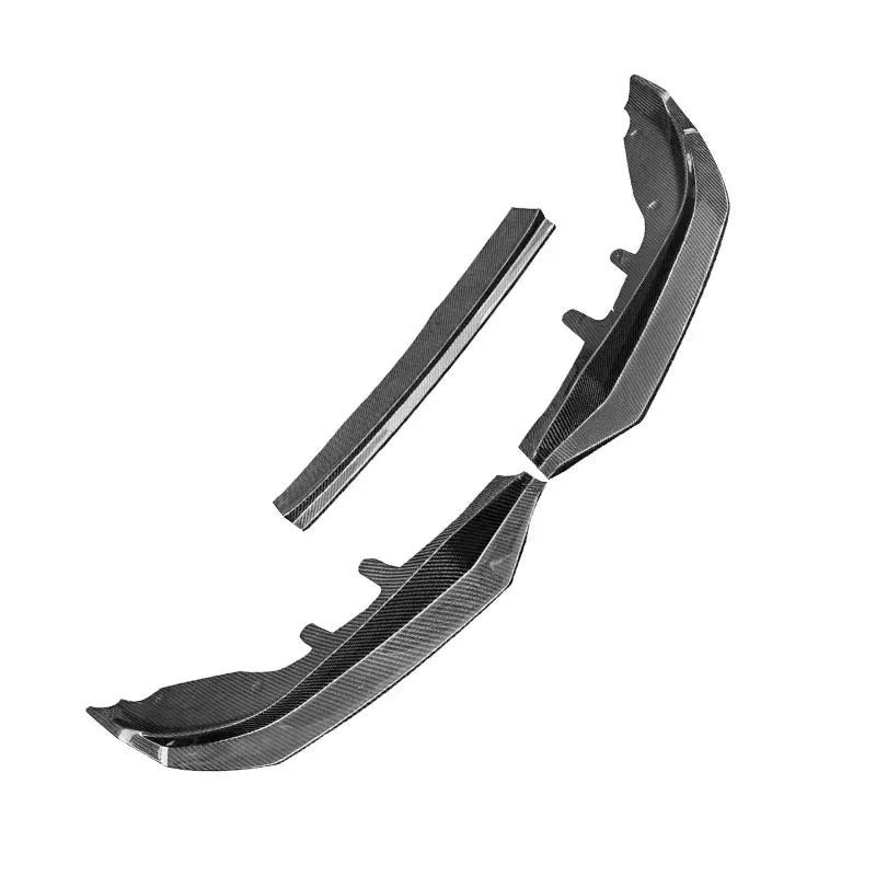 For BMW 4 Series G22 G23 M440I M440D 430D 430I 2020-2023 Carbon