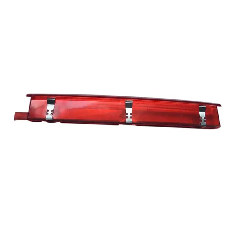 For SEAT Ibiza 2008-2017 Leon 2010-2012 Authentic high-mounted