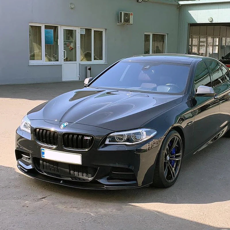 For BMW 5 Series F10 535I 528I M Sport 2011 2012 2013 2014 2015