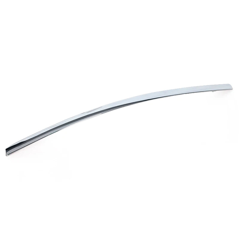 For Audi A6 C6 2005 2006 Headlight Lighting Strip 2007 2008