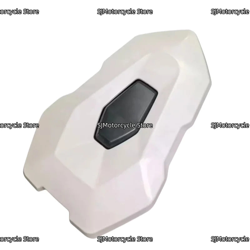 For BMW S1000R M1000R 2021-2026 Motorcycle Many Colors Pillion