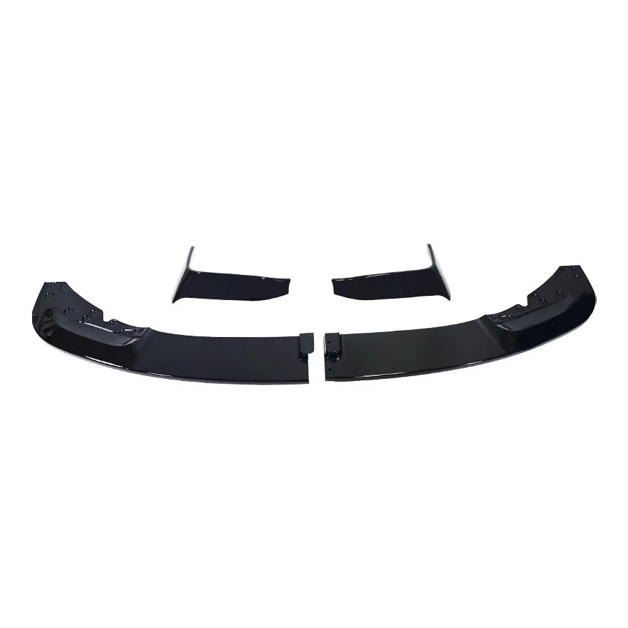 For BMW 4 Series F32 F33 2014 2020 F36 430I 435I 440I M4 Bumper