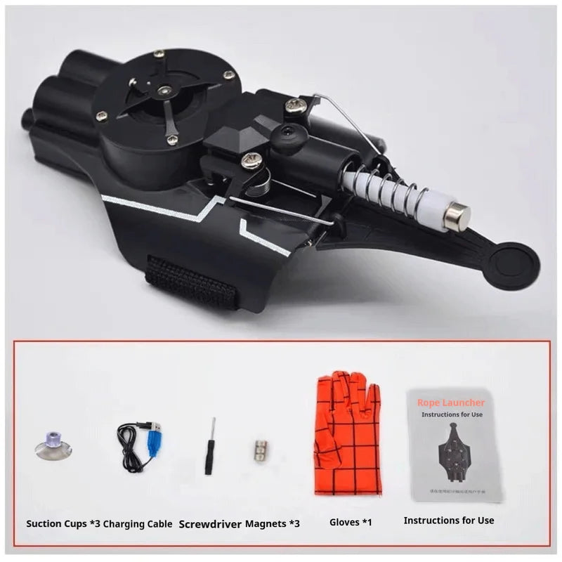 For Adult Role Play Collectible Ornament Electric Retractable